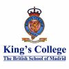 king college