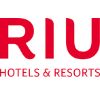 Hotel Riu