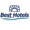 Hotel Best Hotel