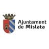 Ayuntamiento de Mislata