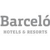 Hotel Barcelo